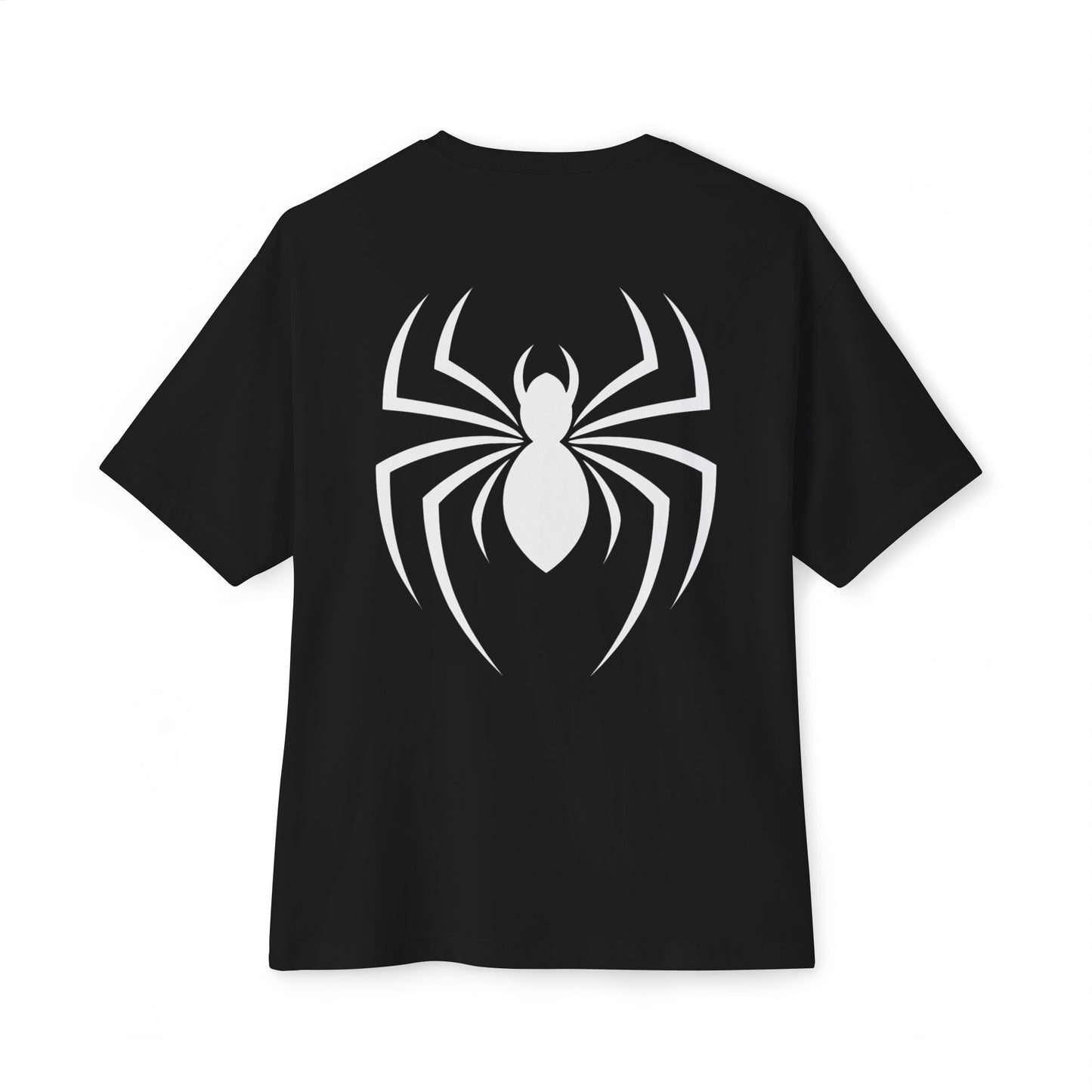 Mythalion Spidey