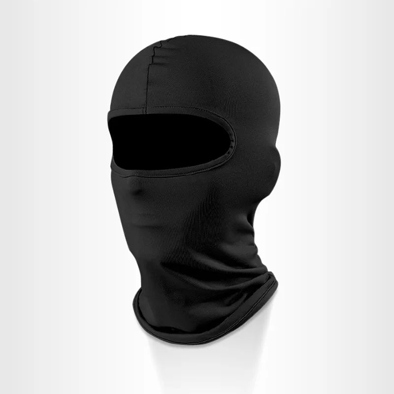 Mythalion Balaclava