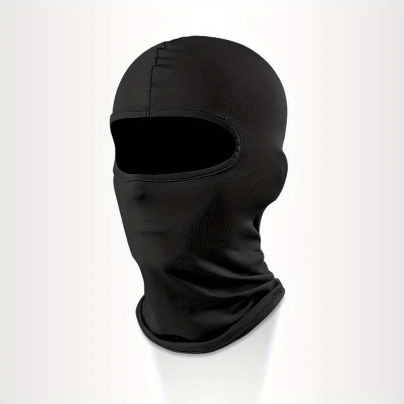 Mythalion Balaclava