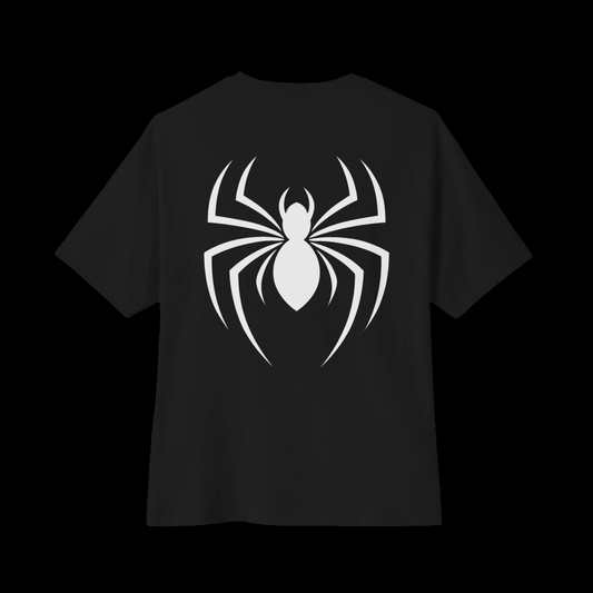 Spidey